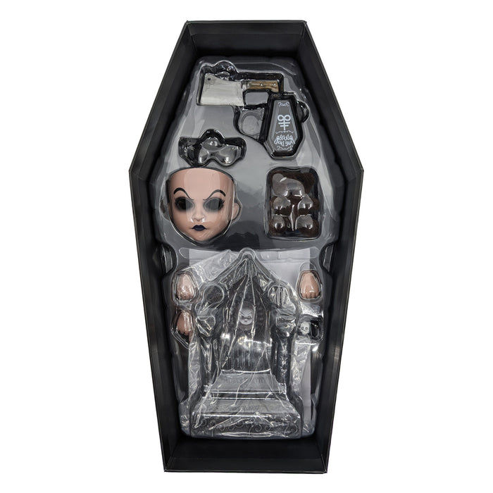 Mezco Toyz The Return of The Living Dead Dolls - Sadie