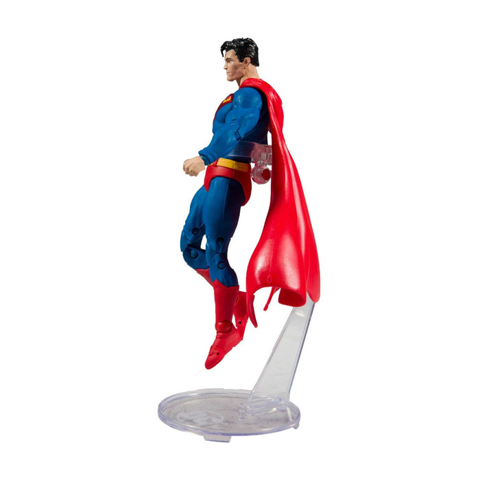 McFarlane Toys Action Comics #1000 Superman 7-Inch Action Figure