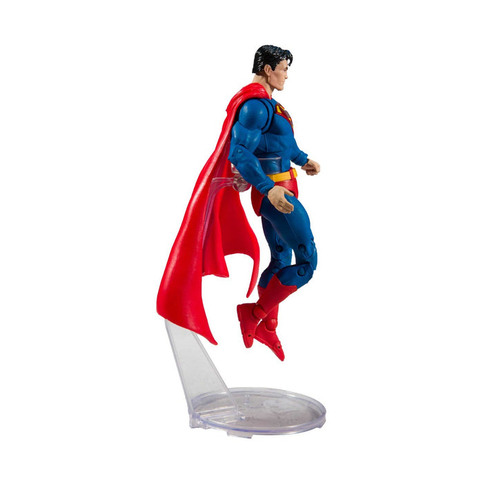 McFarlane Toys Action Comics #1000 Superman 7-Inch Action Figure
